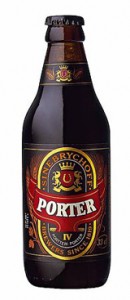 Porter