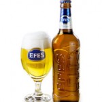 efes