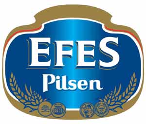 efes_pilsen_logo