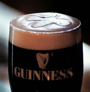 guinness-draft