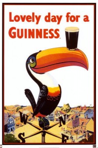 guinness-toucan