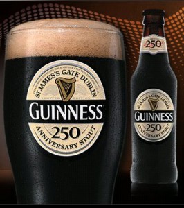 guinness250