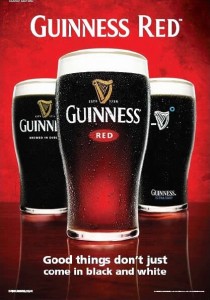 guinness_red