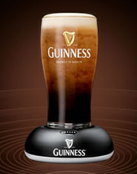 guinness_surger