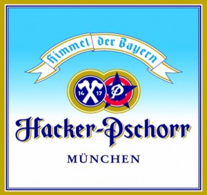 hackerpschorr