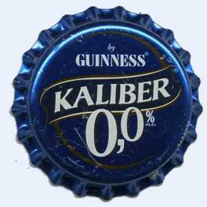 kaliber