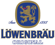 lowenbrau_logo