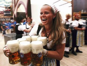 oktoberfest2