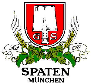 spaten