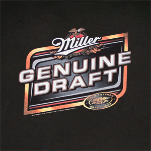 Miller_Genuine_Draft