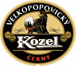 Velkopopovicky_Kozel