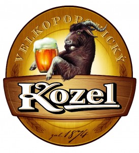 kozel