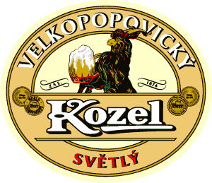 kozel-svetly