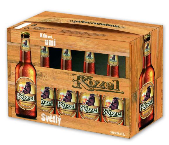 kozel1