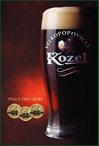 kozel2