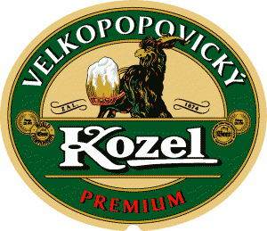 pivo_kozel_premium