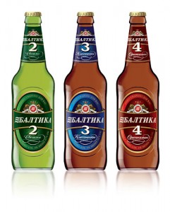 Baltika234