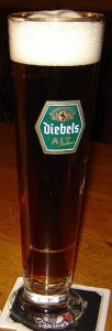 Altbier