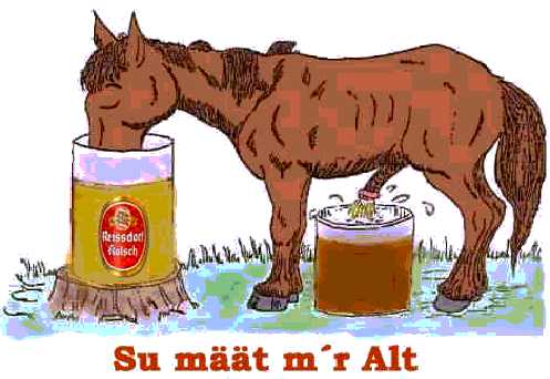 Altbier