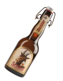 Bockbier