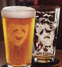 Пиво и здоровье