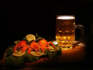 Раки