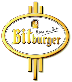 Bitburger