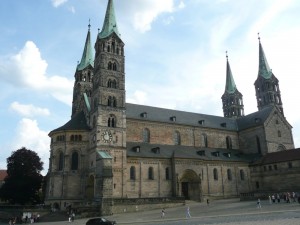 Kaiserdom