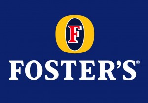 Foster’s