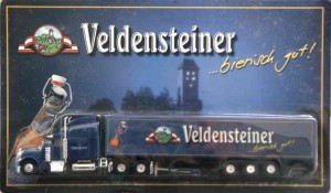 Veldensteiner