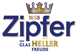 Zipfer