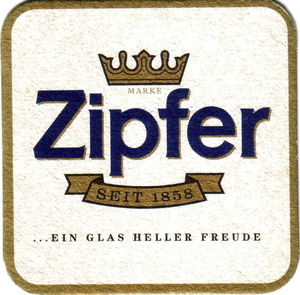 Zipfer