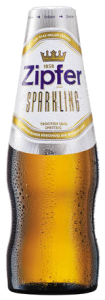 Zipfer Sparkling