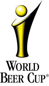 World Beer Cup