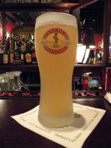 Blanche de Bruxelles